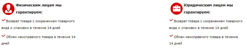 Прайм Аква юридические лица Cinque Terre